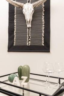 Desert Dream - Pool - Old town - Camelback - Scottsdale - 6