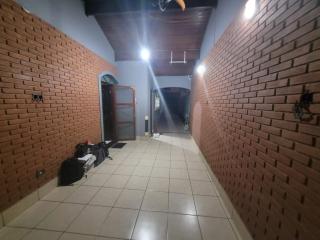 Casa linda e confortável a 3 min da praia!!! - Peruíbe - 5
