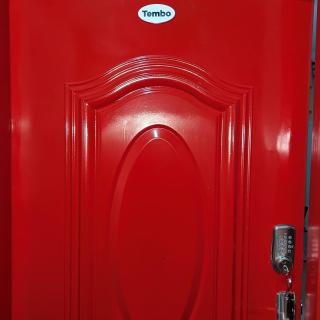 Mufasa city Hostel and Apartments - 4