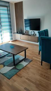 Apartment Dexy Luxury and Spa - Zlatibor - 7
