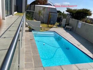 Ladybug unit 3 (2) - Midrand - 9