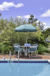 Unit 1811 Ocean Colony Beach - 2