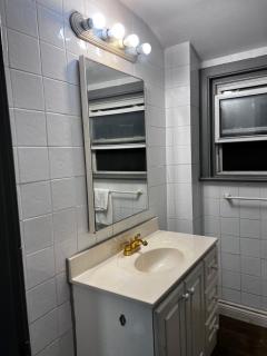 rest and relax home - 7