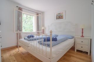Maison des lavandes - Saint-Cannat - 5