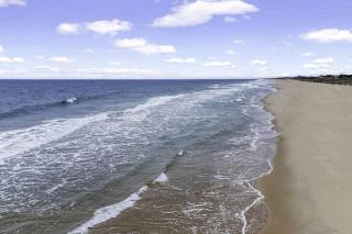 Unit 1912 Ocean Colony Beach - Amagansett - 8