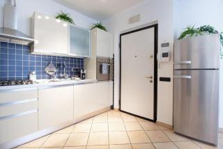 Minimal Luxe Retreat Free Parking WI-FI - 6