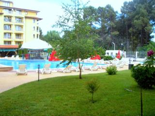 Summer Dreams -ApartComplex - 9