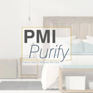 Unit 821 Ocean Colony Beach - 1