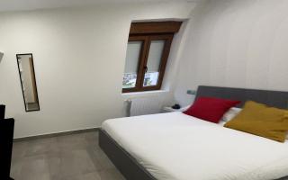 APARTAMENTOS EL ROJU - Santillana del Mar - 4