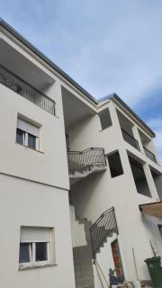 Apartments Horvat - Bibinje - 3
