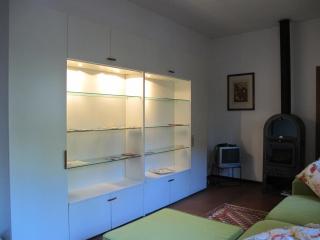 Palazzetto Ardi - Torri di Confine - 2