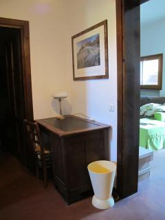 Palazzetto Ardi - Torri di Confine - 6