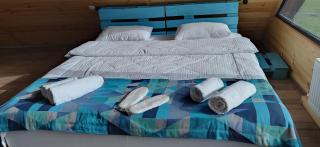 Cliffside cottage Kazbegi - Kazbegi - 3