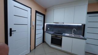 Apartament Nowa Oliwa - Danzig - 0