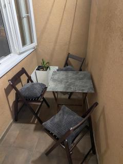 APARTMAN VOJVODA JJ - Voždovac - 2