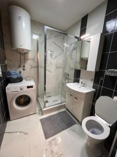 APARTMAN VOJVODA JJ - Voždovac - 3