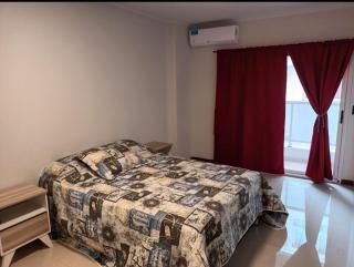 Sommet I - Villa Carlos Paz - 2