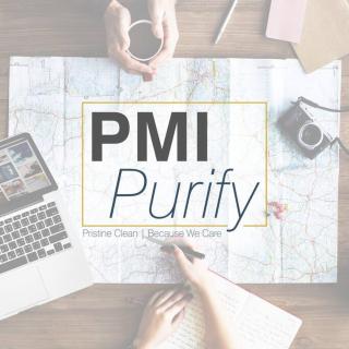 Unit 1311 Ocean Colony Beach - 4