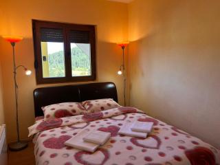 Apartman Žabljak - Žabljak - 9