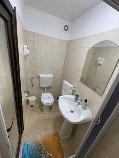 Vila Lorena - Mangalia - 8
