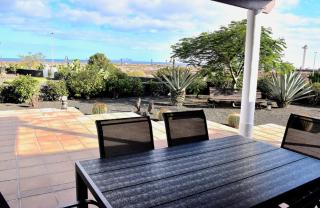 Casa Sargantana - Yaiza - 6