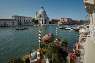 The St. Regis Venice - 6