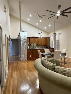 tropical bay house - Englewood - 5