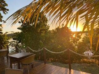 Pousada Porto Manguaba - 4