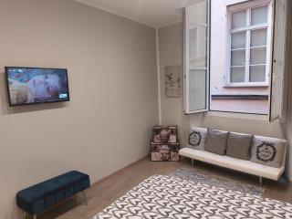 Appartamento Piazzetta La Maddalena - Savona - 3