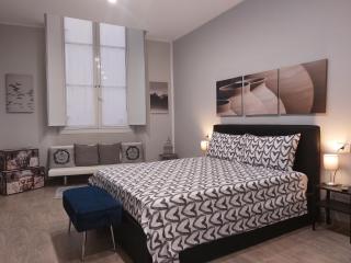 Appartamento Piazzetta La Maddalena - Savona - 7