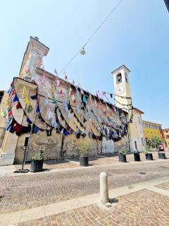 Brixia Charm Studio - 1