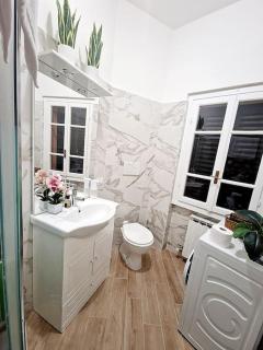 Brixia Charm Studio - Brescia - 3