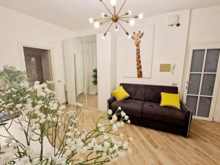 Brixia Charm Studio - Brescia - 6