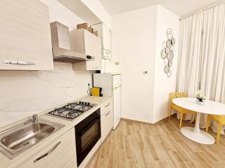 Brixia Charm Studio - Brescia - 9