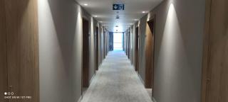 APARTAMENT w PLATINUM MOUNTAIN Z PARKINGIEM - Szklarska Poręba - 8