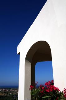 Hotel Pedra Ruja - Budoni - 5
