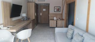 APARTAMENT w PLATINUM MOUNTAIN Z PARKINGIEM - Szklarska Poręba - 6