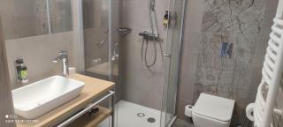APARTAMENT w PLATINUM MOUNTAIN Z PARKINGIEM - Szklarska Poręba - 3