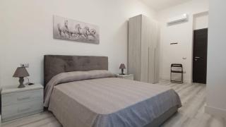La Laguna Rooms - SantʼAntioco - 6