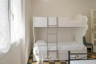 Casa Casui - Ventimiglia - 6