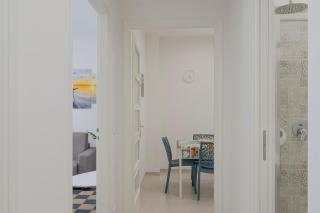 Casa Casui - 2
