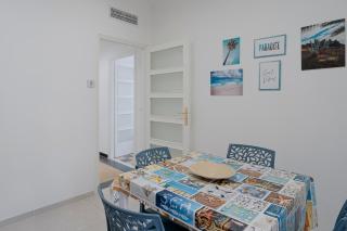 Casa Casui - 7