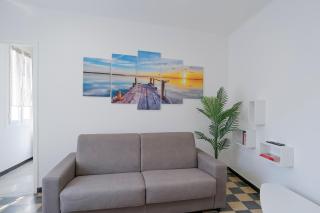 Casa Casui - Ventimiglia - 1