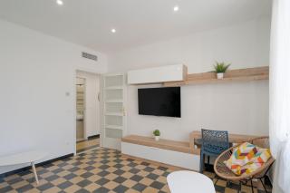 Casa Casui - Ventimiglia - 8