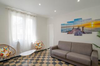 Casa Casui - Ventimiglia - 9