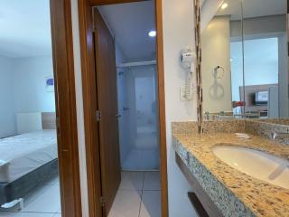 Prive Riviera Park Oficial - Caldas Novas - 8