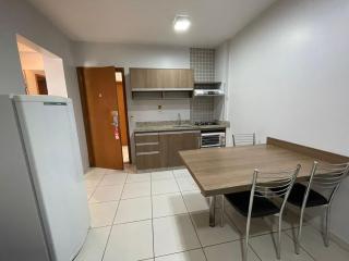 Prive Riviera Park Oficial - Caldas Novas - 4