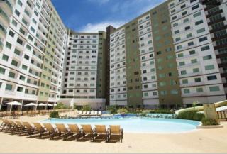 Prive Riviera Park Oficial - Caldas Novas - 2