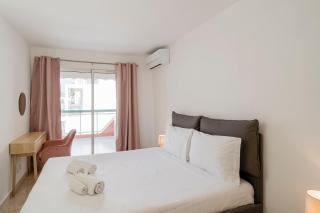 La Rose des Vents - Sea View - 6