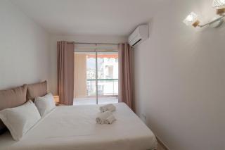La Rose des Vents - Sea View - 4